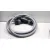Cable para Kia Ev3