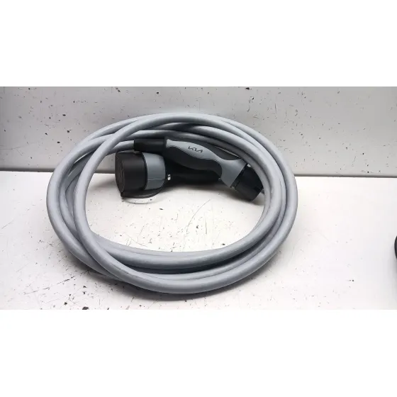 Cable para Kia Ev3