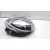 Cable para Kia Ev3