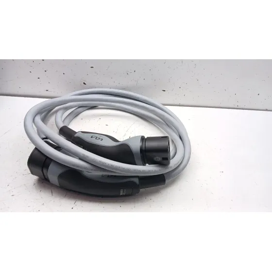 Cable para Kia Ev3