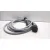 Cable para Kia Ev3