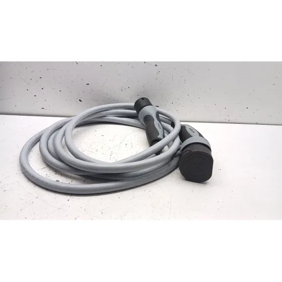 Cable para Kia Ev3