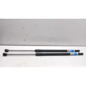 Amortiguadores Maletero / Porton para Kia Ev3