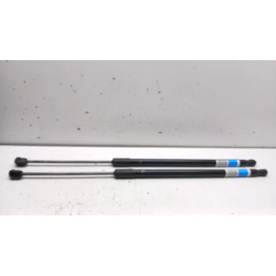 Amortiguadores Maletero / Porton para Kia Ev3