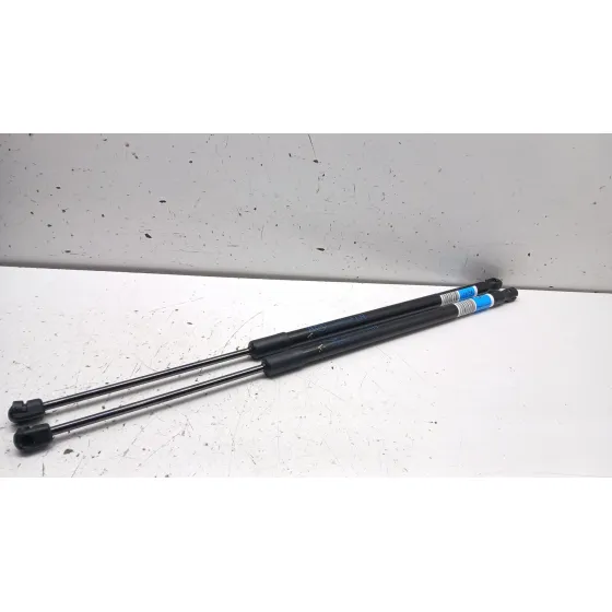 Amortiguadores Maletero / Porton para Kia Ev3