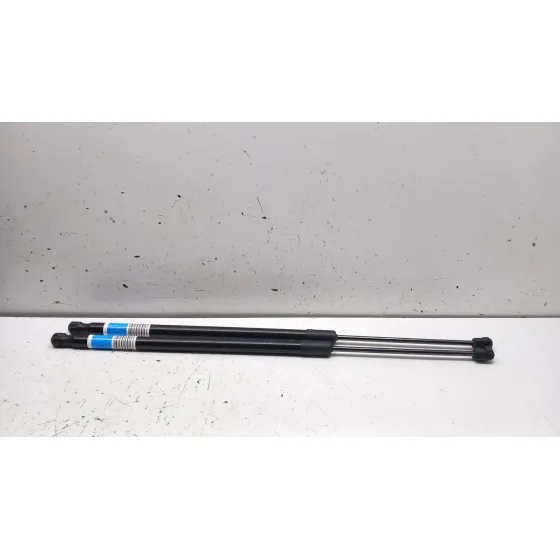Amortiguadores Maletero / Porton para Kia Ev3