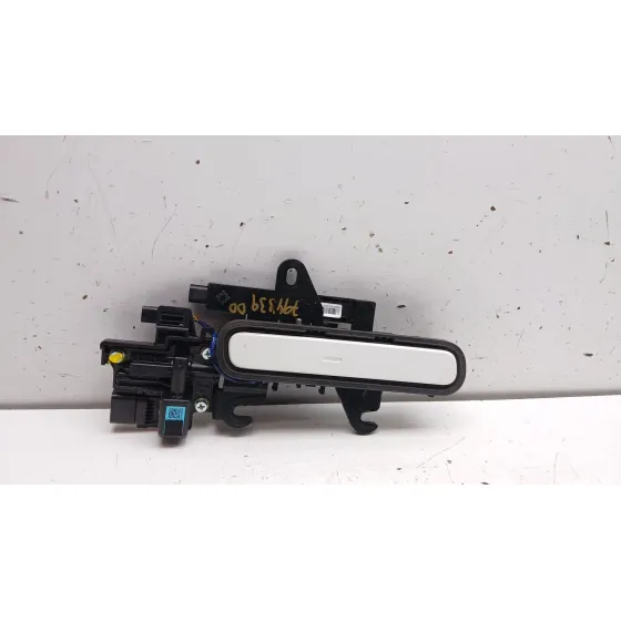 Maneta Exterior Delantera Derecha para Kia Ev3