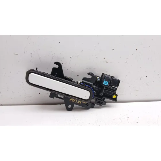 Maneta Exterior Delantera Derecha para Kia Ev3