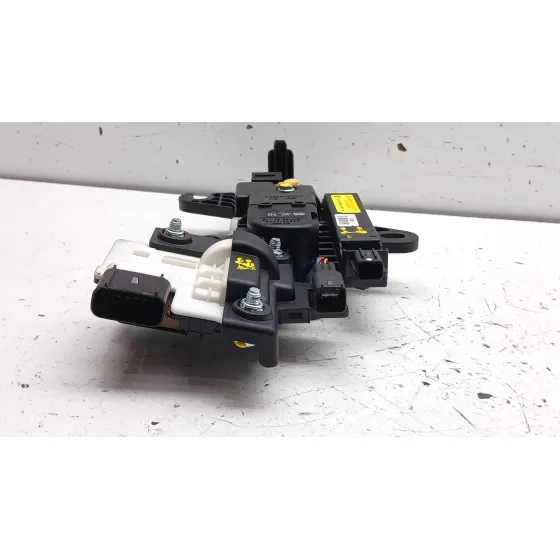 Maneta Exterior Delantera Derecha para Kia Ev3