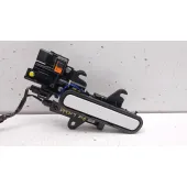 Maneta Exterior Delantera Izquierda para Kia Ev3