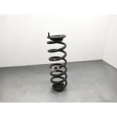 Muelle Trasero Derecho para Kia Ev3