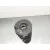 Muelle Trasero Derecho para Kia Ev3