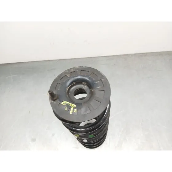 Muelle Trasero Derecho para Kia Ev3