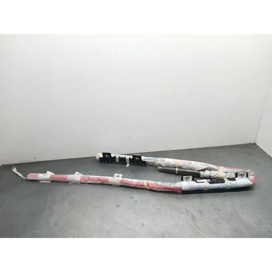 Airbag Cortina Delantero Derecho para Kia Ev3