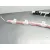 Airbag Cortina Delantero Derecho para Kia Ev3