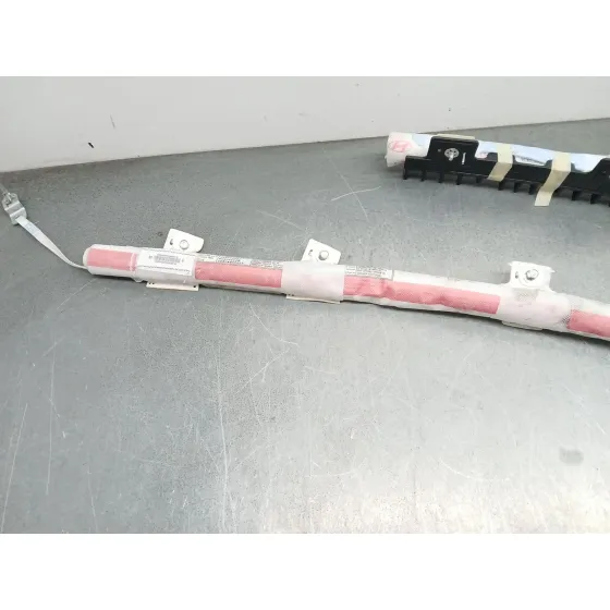 Airbag Cortina Delantero Derecho para Kia Ev3