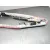 Airbag Cortina Delantero Derecho para Kia Ev3