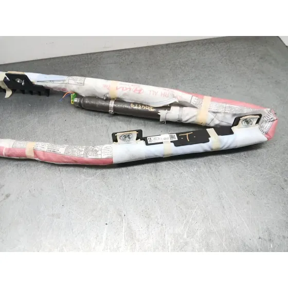 Airbag Cortina Delantero Derecho para Kia Ev3