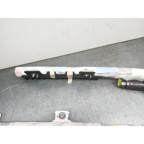 Airbag Cortina Delantero Derecho para Kia Ev3