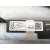 Airbag Cortina Delantero Derecho para Kia Ev3
