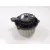 Motor Calefaccion para Kia Ev3