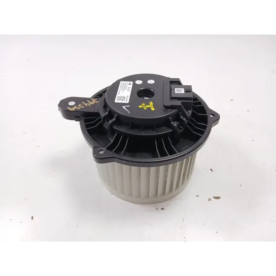Motor Calefaccion para Kia Ev3