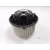 Motor Calefaccion para Kia Ev3