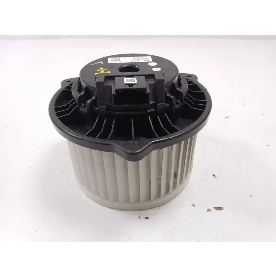 Motor Calefaccion para Kia Ev3