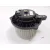 Motor Calefaccion para Kia Ev3