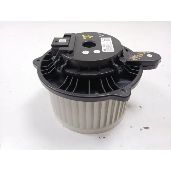 Motor Calefaccion para Kia Ev3