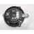 Motor Calefaccion para Kia Ev3