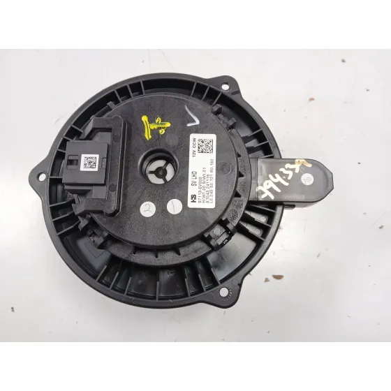 Motor Calefaccion para Kia Ev3