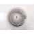 Motor Calefaccion para Kia Ev3