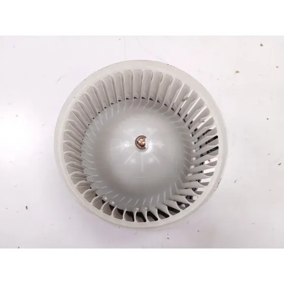 Motor Calefaccion para Kia Ev3