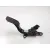 Potenciometro Pedal para Kia Ev3