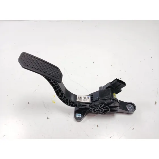 Potenciometro Pedal para Kia Ev3