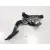 Potenciometro Pedal para Kia Ev3