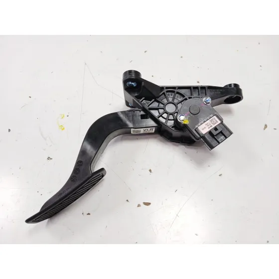 Potenciometro Pedal para Kia Ev3