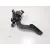 Potenciometro Pedal para Kia Ev3