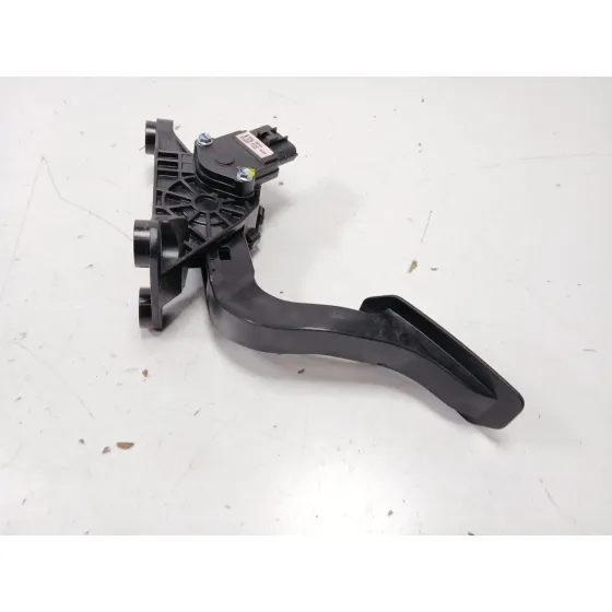 Potenciometro Pedal para Kia Ev3