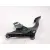 Potenciometro Pedal para Kia Ev3