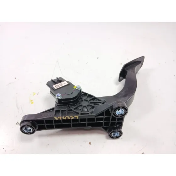 Potenciometro Pedal para Kia Ev3