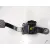Potenciometro Pedal para Kia Ev3
