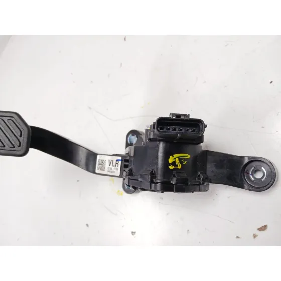Potenciometro Pedal para Kia Ev3