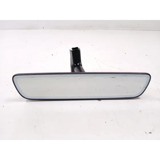 Espejo Interior para Kia Ev3