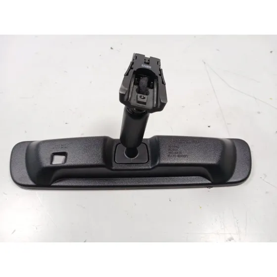 Espejo Interior para Kia Ev3