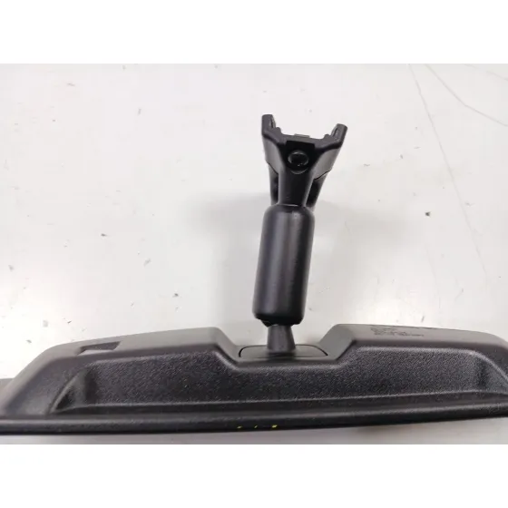 Espejo Interior para Kia Ev3