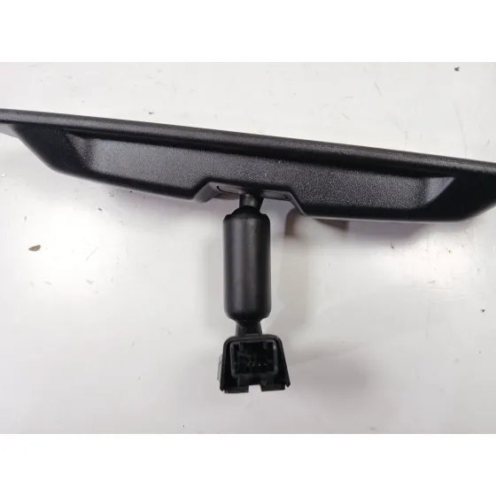 Espejo Interior para Kia Ev3