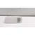 Luz Interior para Kia Ev3