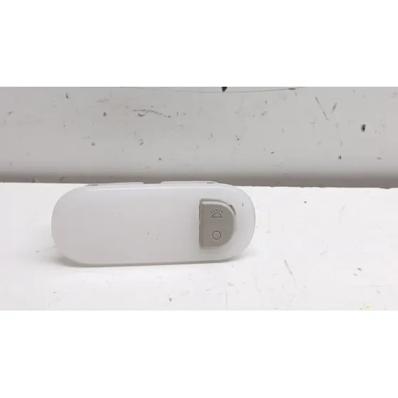 Luz Interior para Kia Ev3